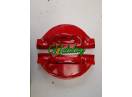 Patine cositori Vicon CM 165